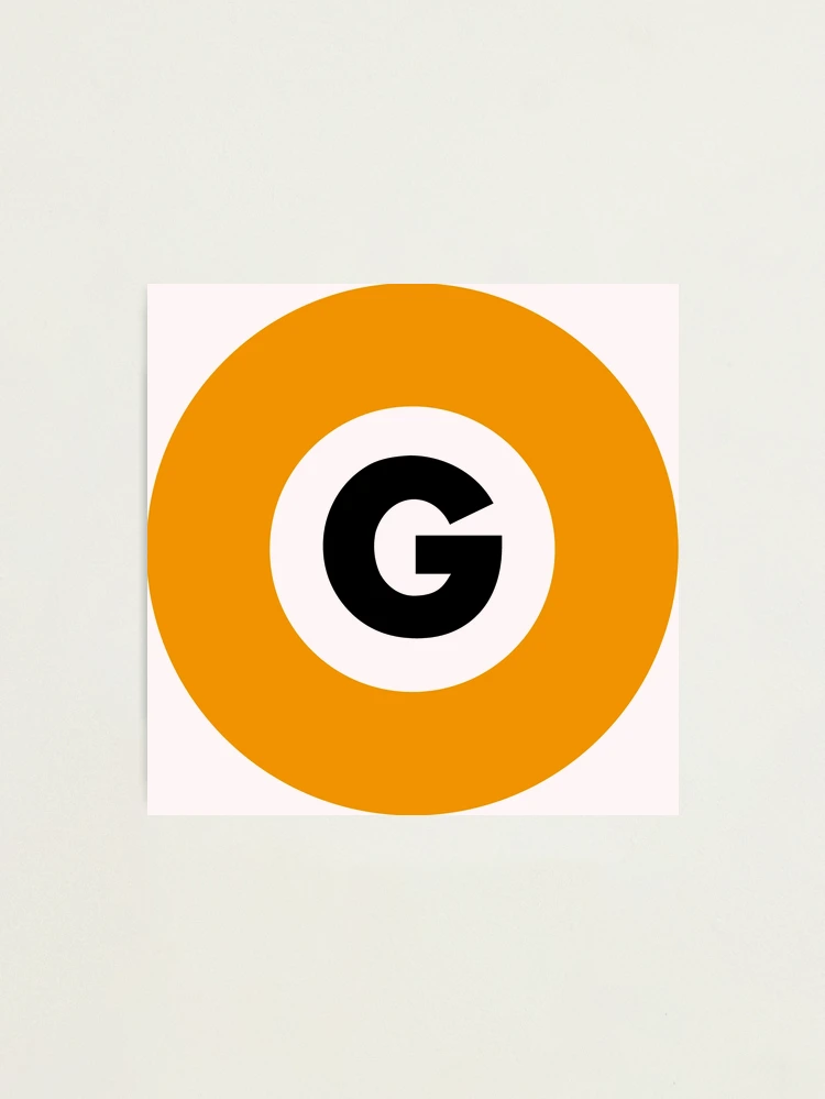東京メトロ　マーク File:Logo of Tokyo Metro Ginza Line.svg - Wikipedia