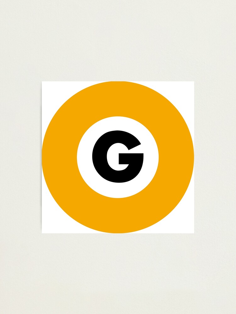 ファイル:Tokyo Metro logo.svg - Wikipedia
