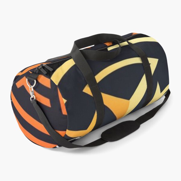 Item preview, Gaming Controller: Vector Art Design designed and sold by StellarValor.