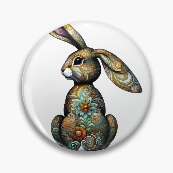 Item preview, Guardian of the Grove 2 designed and sold by ramboe.