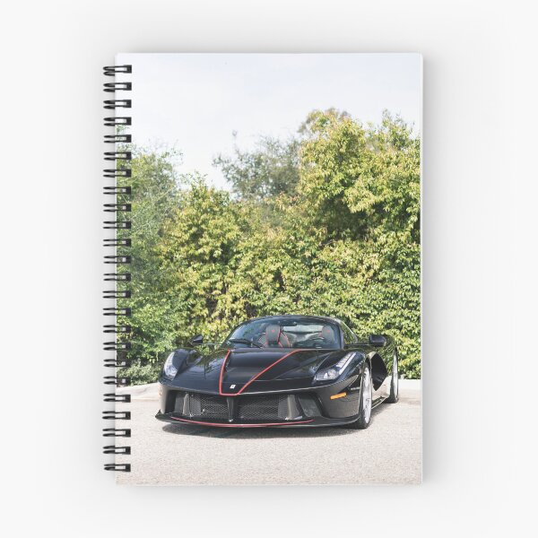 Item preview, LaFerrari Aperta designed and sold by JWKexotics.