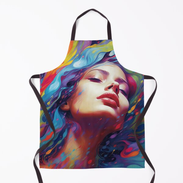 Item preview, "Wonder Galaxy: An Epic Journey Through the Milky Way" designed and sold by SBD-Shop.