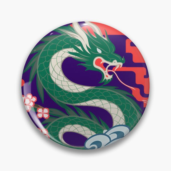 Item preview, Dragon  designed and sold by Mansingh77.