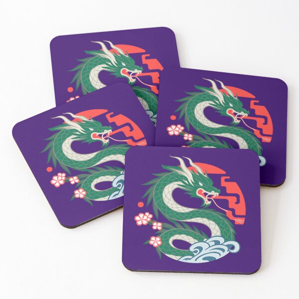 Item preview, Dragon  designed and sold by Mansingh77.