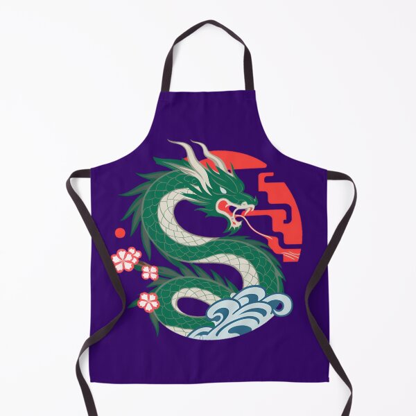 Item preview, Dragon designed and sold by Mansingh77.