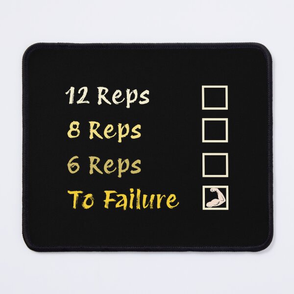 Item preview, To Failure. designed and sold by TheFineShirt.