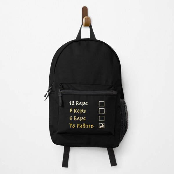 Item preview, To Failure. designed and sold by TheFineShirt.