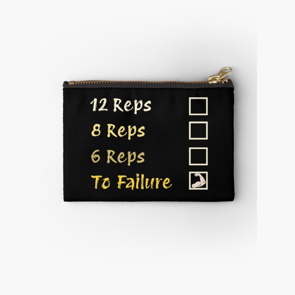 Item preview, To Failure. designed and sold by TheFineShirt.