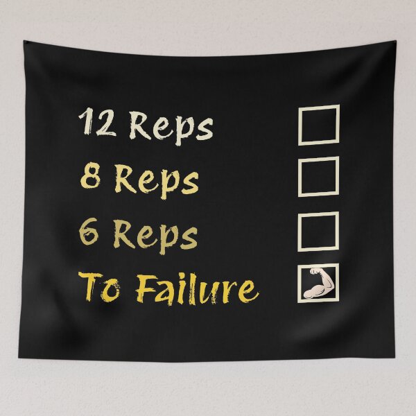 Item preview, To Failure. designed and sold by TheFineShirt.