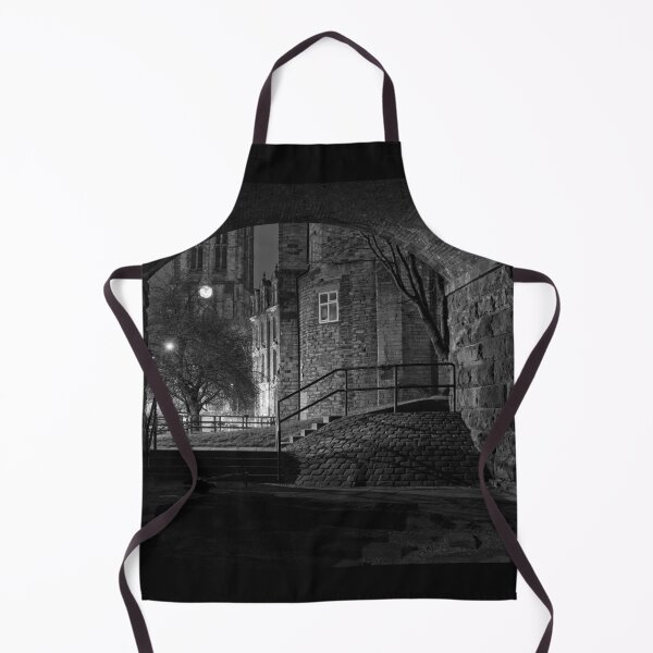 Item preview, Black Gate, Newcastle upon Tyne designed and sold by Rob Cole Photography.