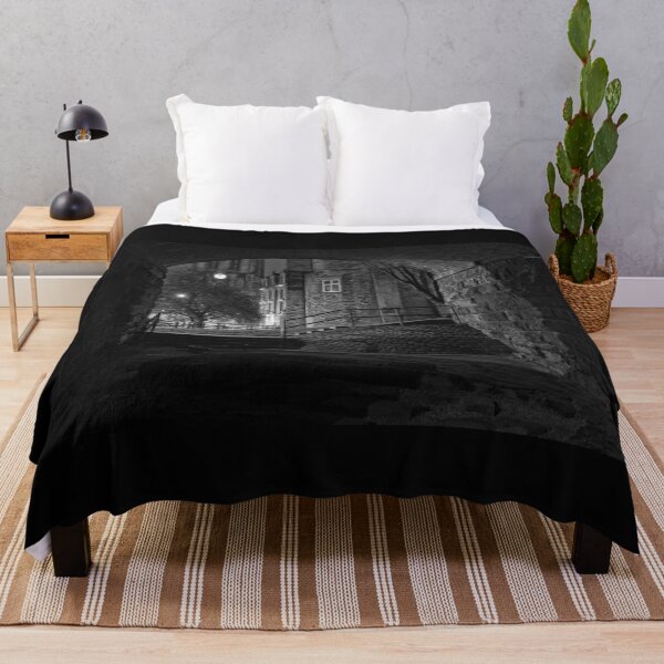 Item preview, Black Gate, Newcastle upon Tyne designed and sold by Rob Cole Photography.