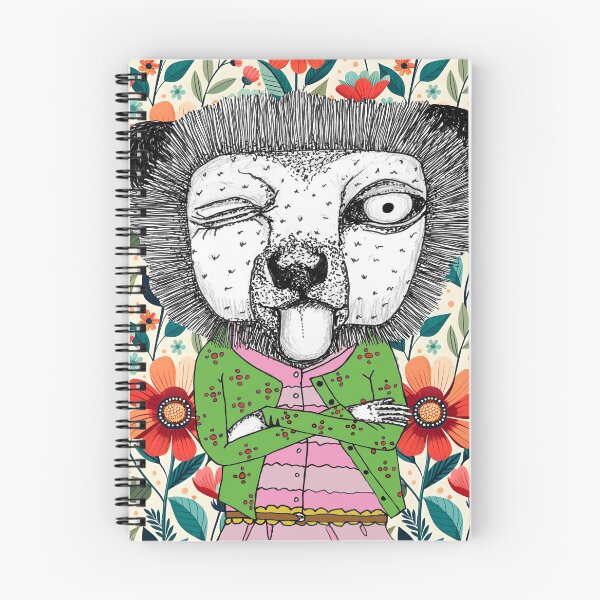 Item preview, Delores designed and sold by Jenn Shepherd.