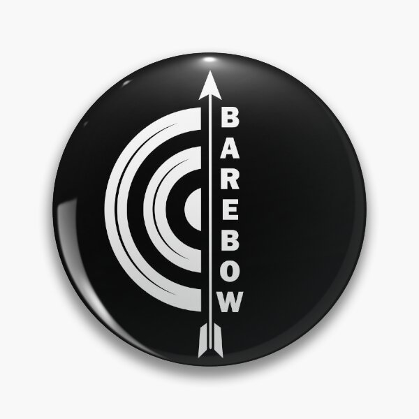 Item preview, Funny barebow Quote archery Cool Shooting Sport designed and sold by Ouzgane.