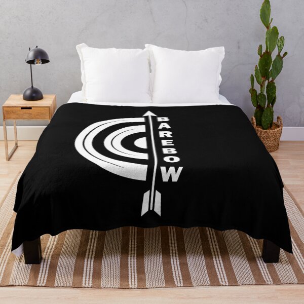 Item preview, Funny barebow Quote archery Cool Shooting Sport designed and sold by Ouzgane.