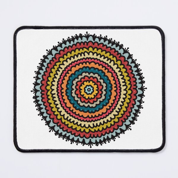Item preview, Abstract art designed and sold by LyneFibres.