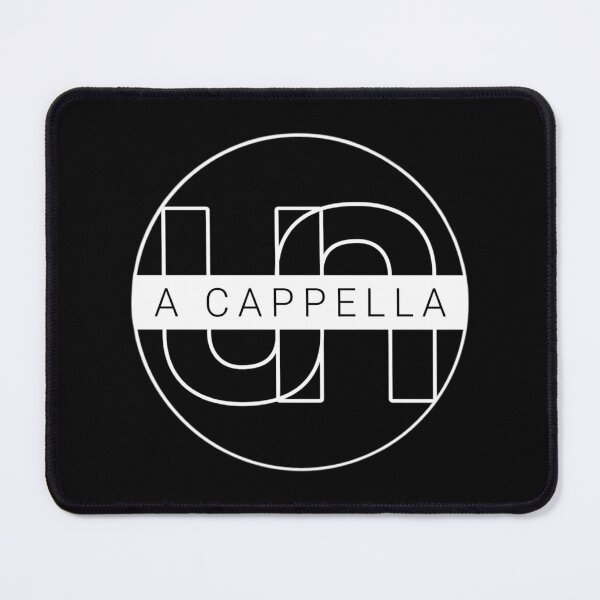 Item preview, Secondary Logo: Dark designed and sold by Untitled-TU.