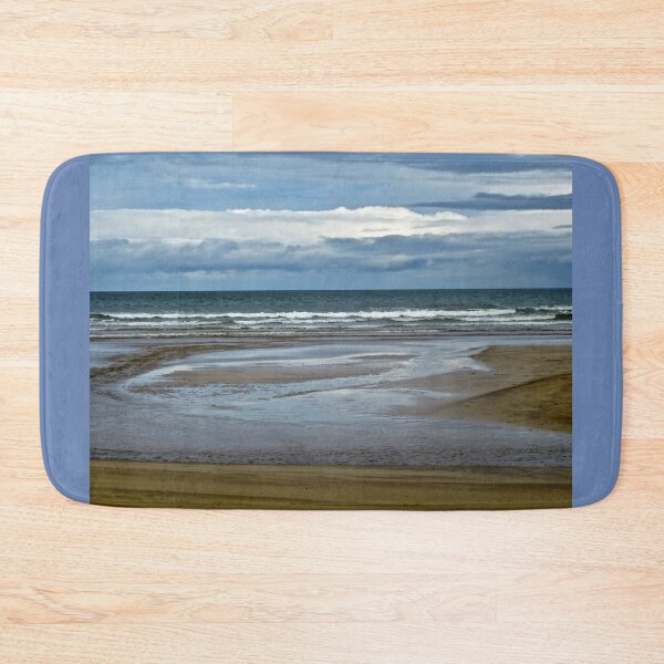 Item preview, The beach at Downhill, Derry designed and sold by Shulie1.