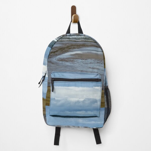 Item preview, The beach at Downhill, Derry designed and sold by Shulie1.