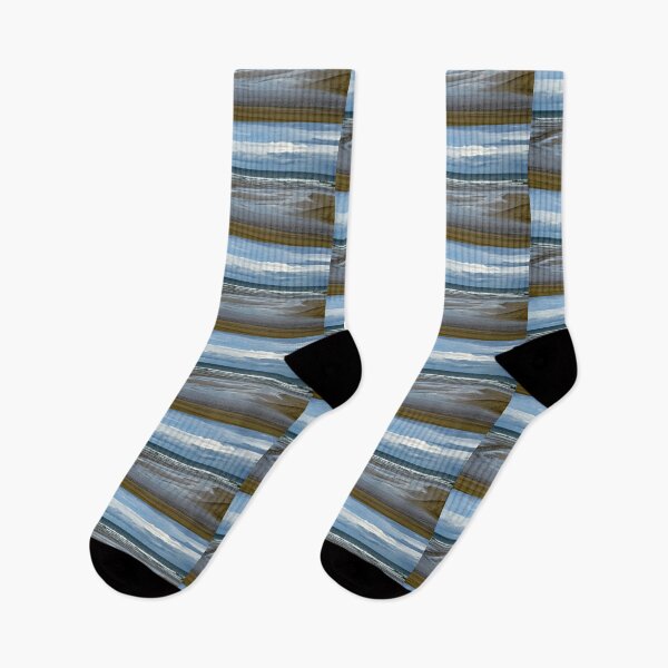 Item preview, The beach at Downhill, Derry designed and sold by Shulie1.