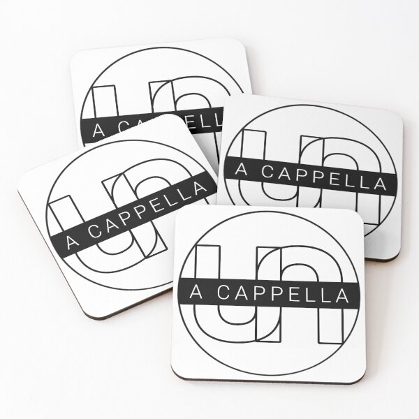 Item preview, Secondary Logo: Light designed and sold by Untitled-TU.