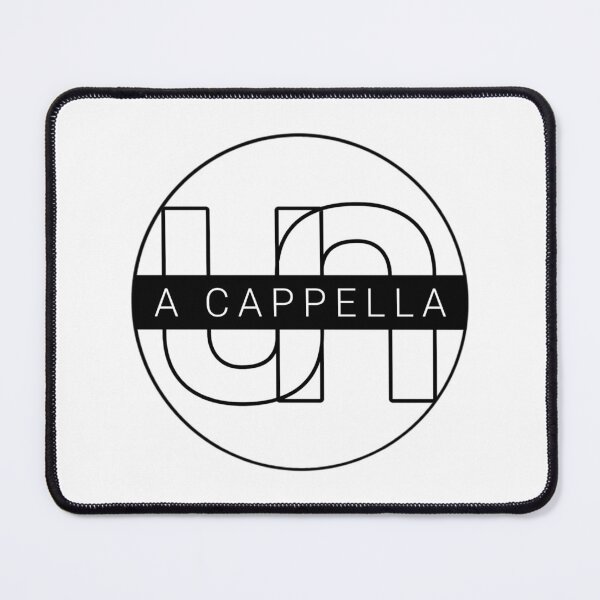 Item preview, Secondary Logo: Light designed and sold by Untitled-TU.