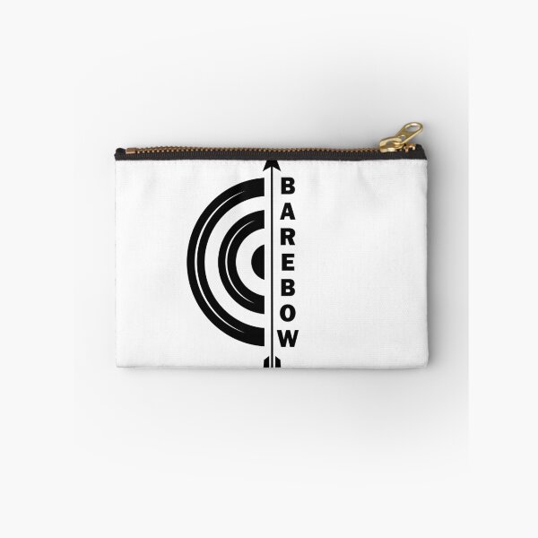 Item preview, Funny barebow Quote archery Cool Shooting Sport designed and sold by Ouzgane.
