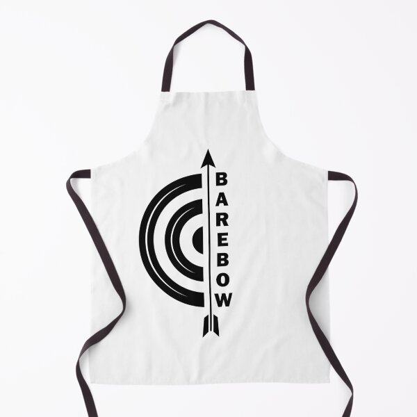 Item preview, Funny barebow Quote archery Cool Shooting Sport designed and sold by Ouzgane.
