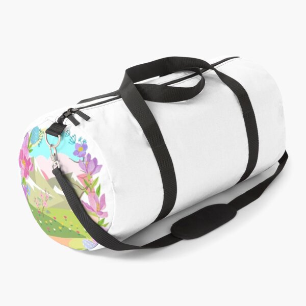 Item preview, Spring designed and sold by Palmyr.