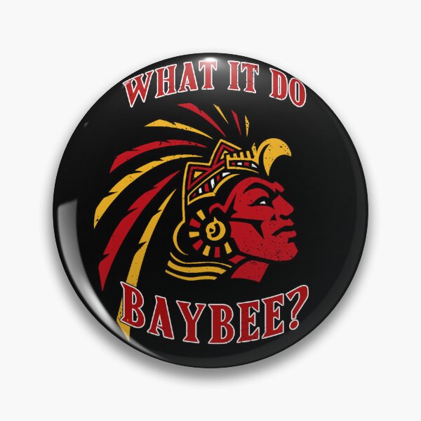 Item preview, What It Do, Monty? designed and sold by SubBass49.