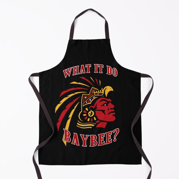 Item preview, What It Do, Monty? designed and sold by SubBass49.