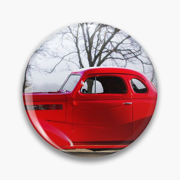 Item preview, 1937 Power on Demand 'Pro Street' Coupe designed and sold by DaveKoontz.
