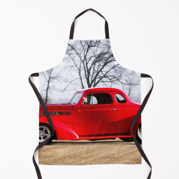 Item preview, 1937 Power on Demand 'Pro Street' Coupe designed and sold by DaveKoontz.