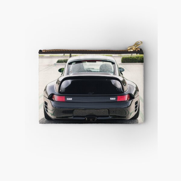 Artikelvorschau, RUF CTR2 Sport entworfen und verkauft von JWKexotics.