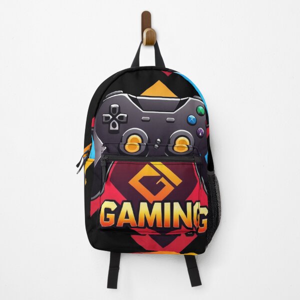 Item preview, Gaming Controller: Vector Art Design designed and sold by StellarValor.