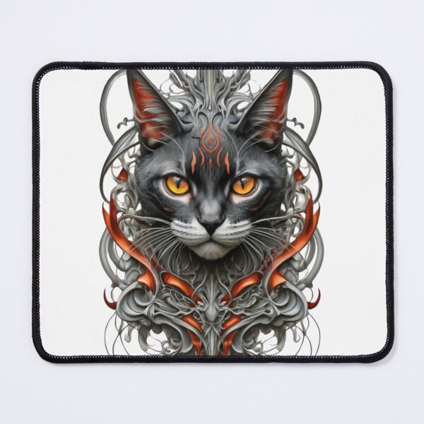 Item preview, Lucifer designed and sold by PatronesKawai.