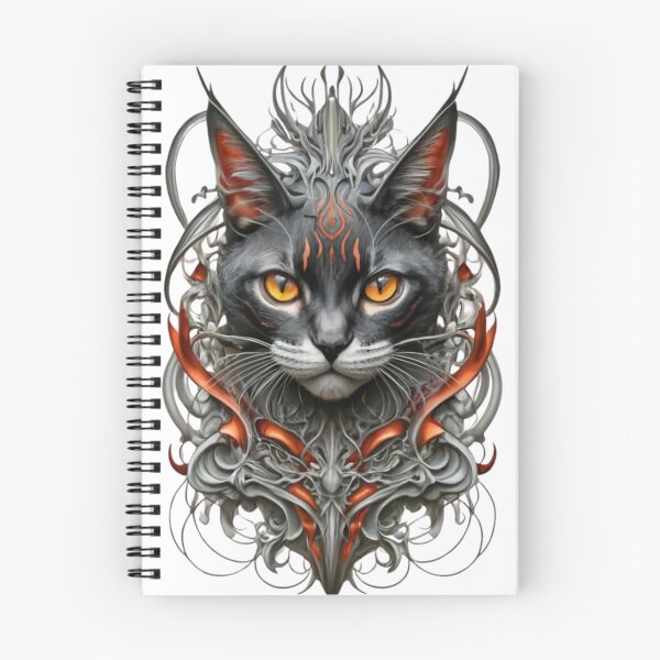 Item preview, Lucifer designed and sold by PatronesKawai.