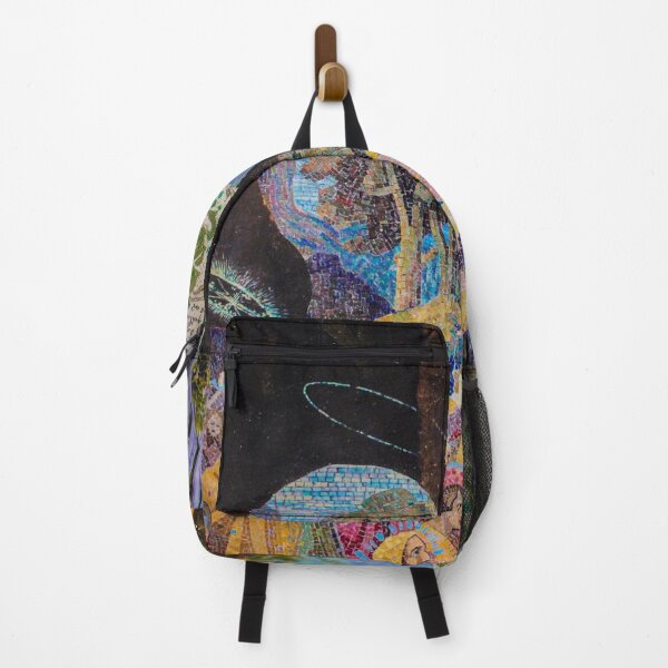 Item preview, The Journey designed and sold by Kaia Rae.