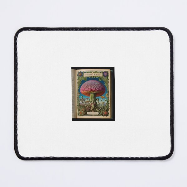 Item preview, From the book of trips designed and sold by Tadakatsu.