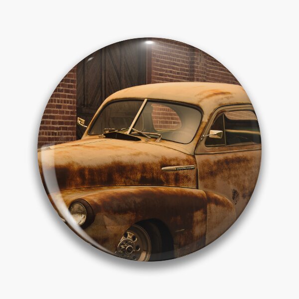 Item preview, 1947 Stylemaster Coupe designed and sold by DaveKoontz.