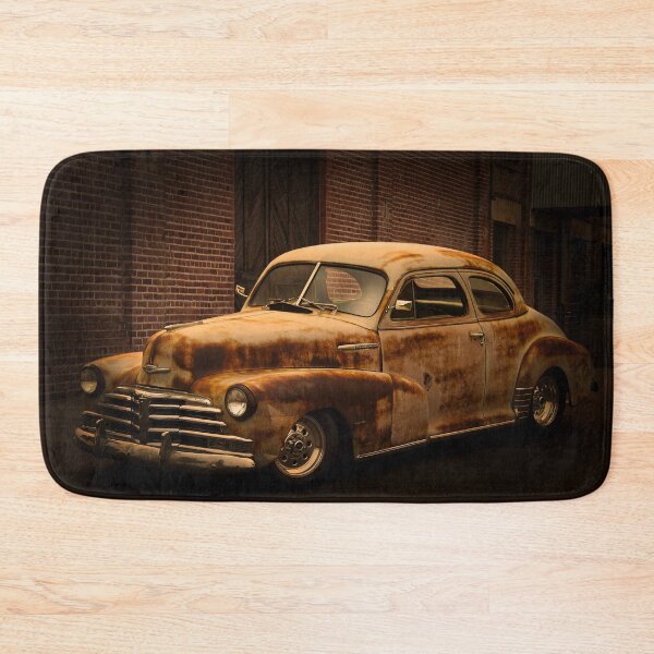 Item preview, 1947 Stylemaster Coupe designed and sold by DaveKoontz.