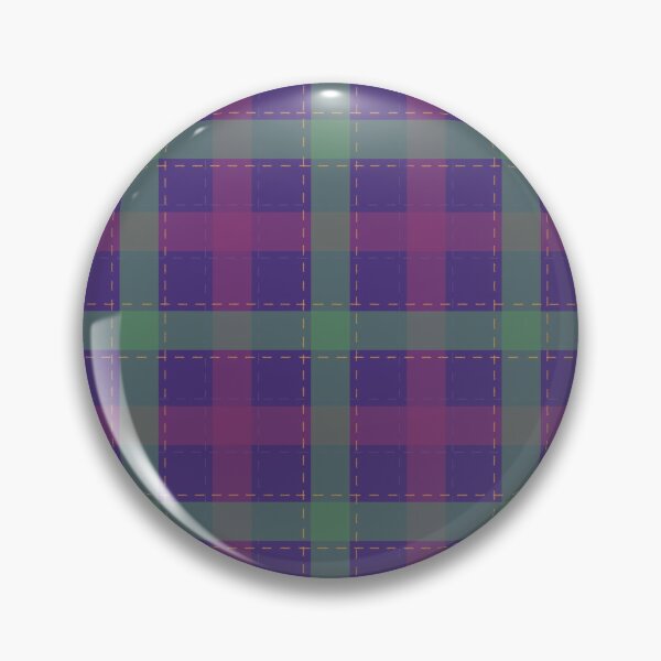 Item preview, Purple Flannel designed and sold by MaxFy0517.