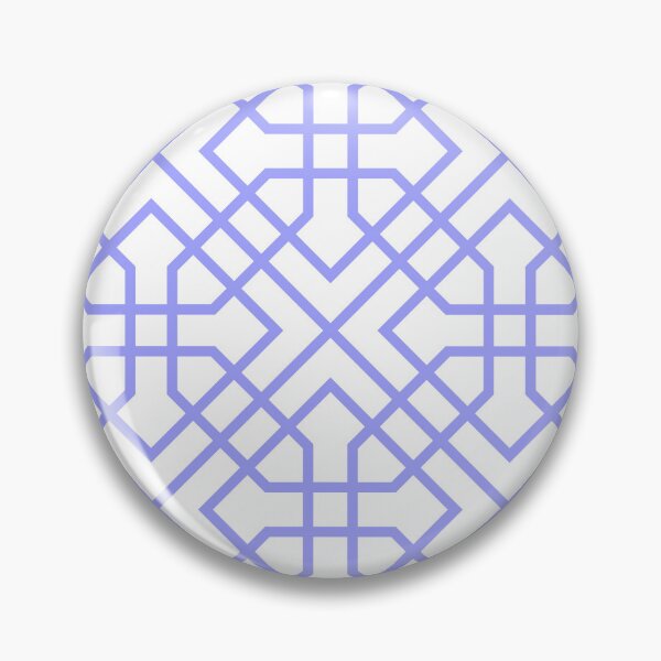 Item preview, Geometric, Seamless Pattern designed and sold by patternicco.