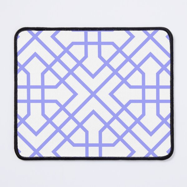 Item preview, Geometric, Seamless Pattern designed and sold by patternicco.