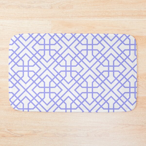 Item preview, Geometric, Seamless Pattern designed and sold by patternicco.