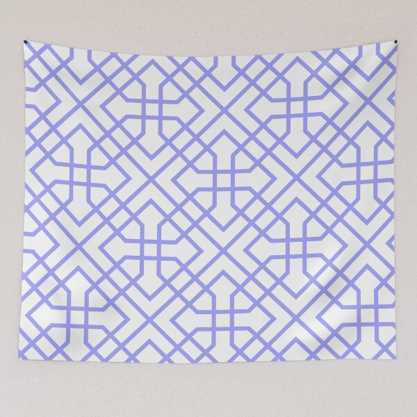 Item preview, Geometric, Seamless Pattern designed and sold by patternicco.