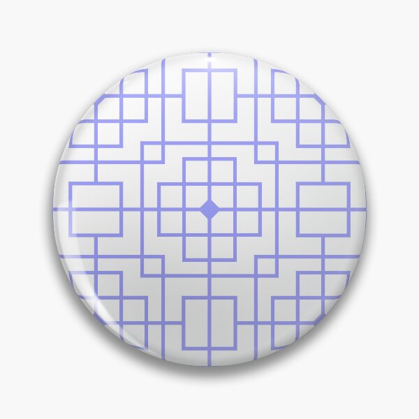 Item preview, Geometric, Seamless Pattern designed and sold by patternicco.