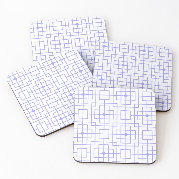 Item preview, Geometric, Seamless Pattern designed and sold by patternicco.