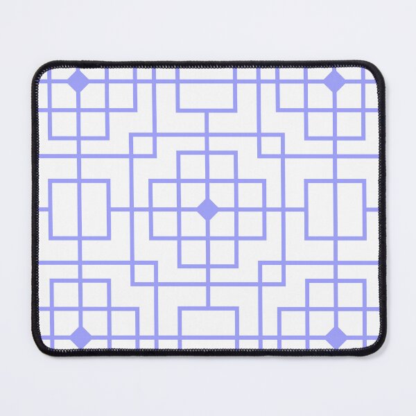 Item preview, Geometric, Seamless Pattern designed and sold by patternicco.