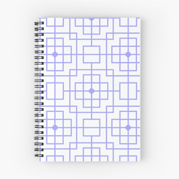 Item preview, Geometric, Seamless Pattern designed and sold by patternicco.