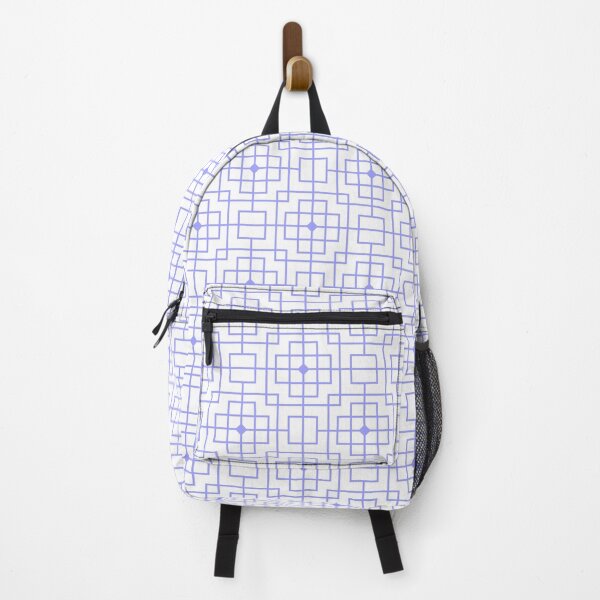 Item preview, Geometric, Seamless Pattern designed and sold by patternicco.